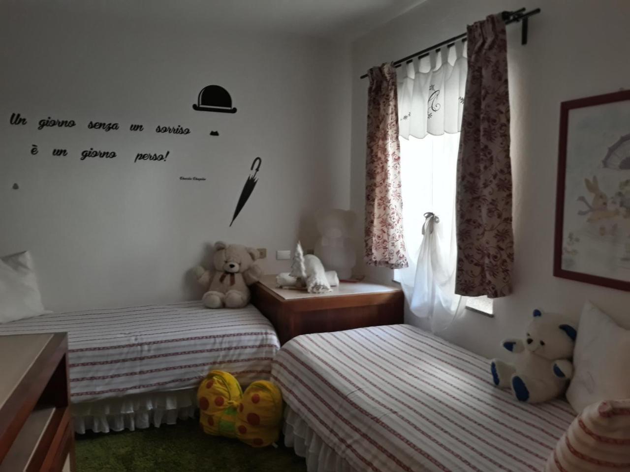 Hotel Le Coeur Du Pont Donnaz Zewnętrze zdjęcie